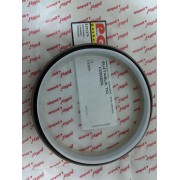 3353978, 3904087, 332/G1151, 02/910856, Сальник коленвала задний Cummins, серии B/C